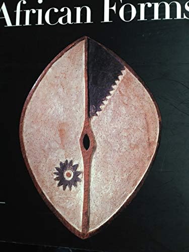 Art of the Dogon: Metropolitan Museum of Art: EZRA, Kate